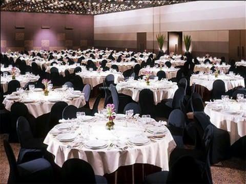 Fotografii Sofitel Melbourne 4*