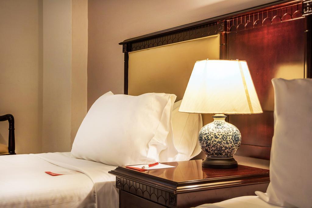 Картинка Breakfree On Clarence 3*