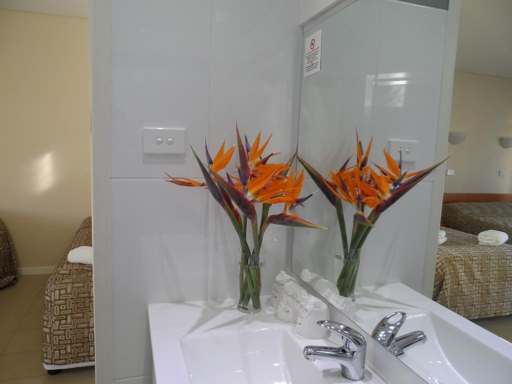 Imaginea Liberty Plains Motor Inn 3*