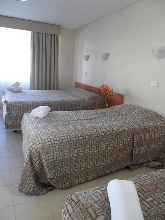 Imaginea Liberty Plains Motor Inn 3*