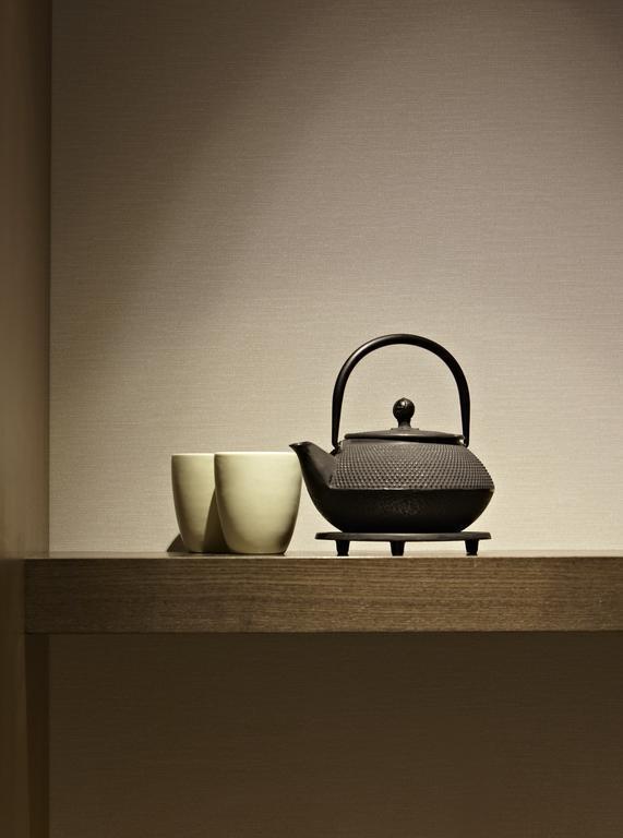 Imaginea Park Hyatt Sydney Deluxe 5*