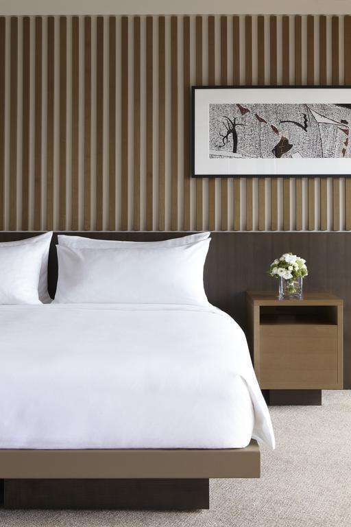 Imaginea Park Hyatt Sydney Deluxe 5*