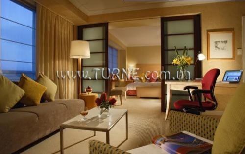 Imaginea Swissotel Sydney 5*