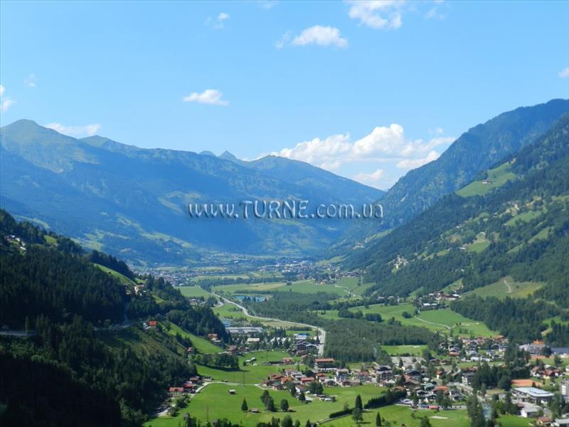 Фото Frohsinn 2*