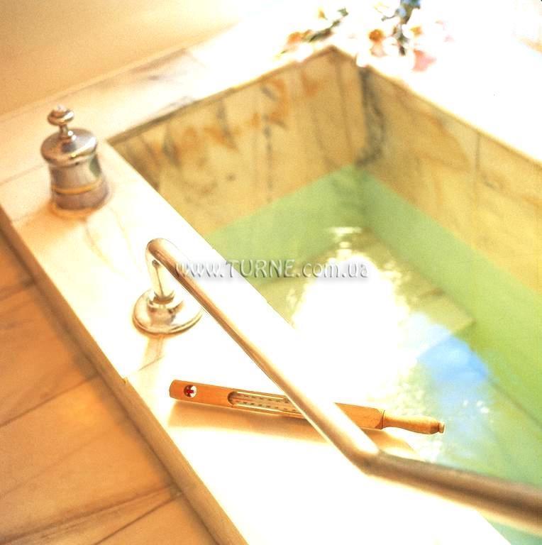 Отель Hotel Weismayr 4*