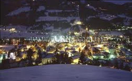 Отель Aurora Appartementhaus апартаменты