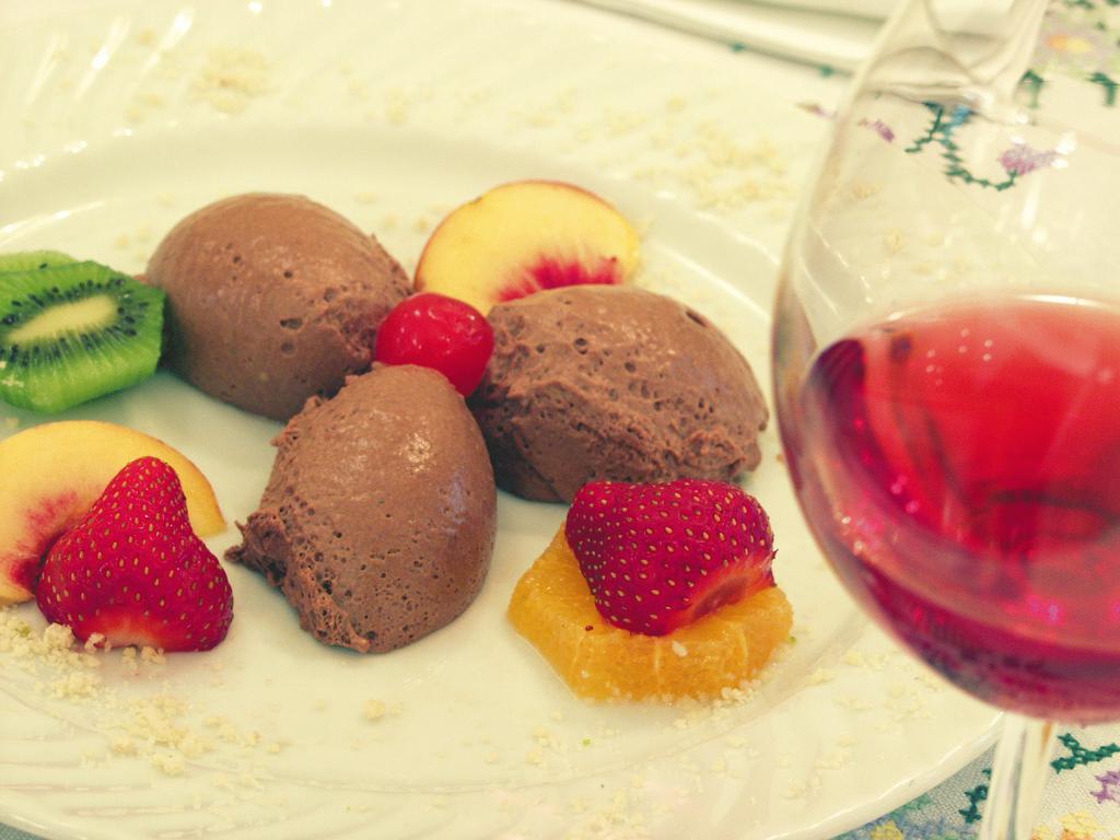 Картинка Das Moser 4*