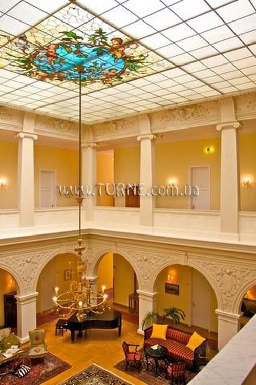 Изображение Villa Gutenbrunn вилла