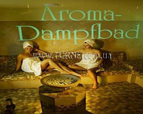 Отель Apart Hotel Garni Strasser 4*