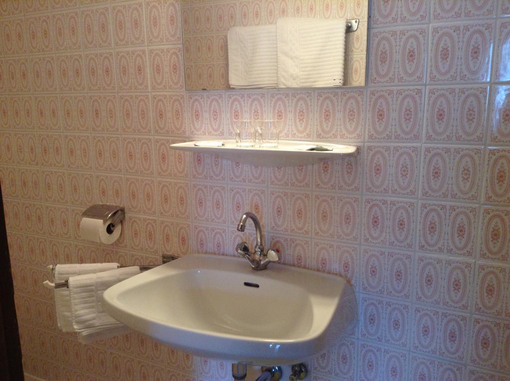 Изображение St Hubertushof 3*