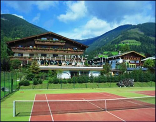 Фото Village Camps лагерь