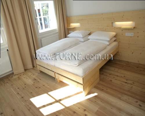 Фотография Hotel Steinerwirt 3*