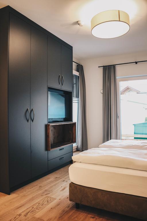 Фотография Two Timez Boutique Hotel 4*