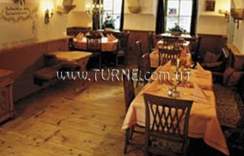 Фотография Romantik 4*