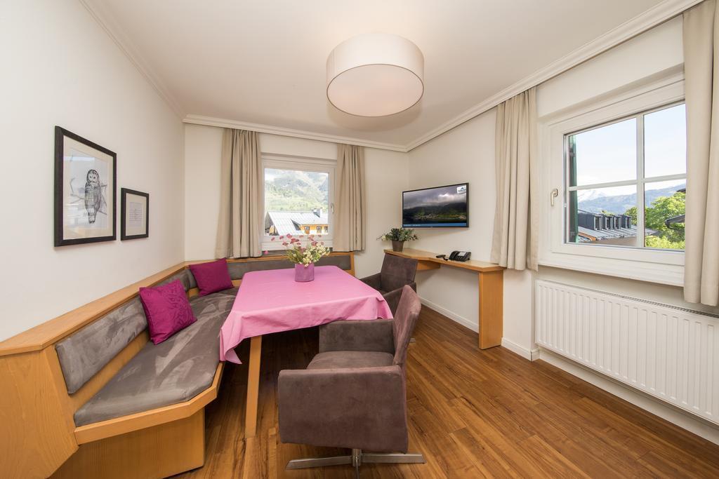 Фото Hotel Heitzmann 4*