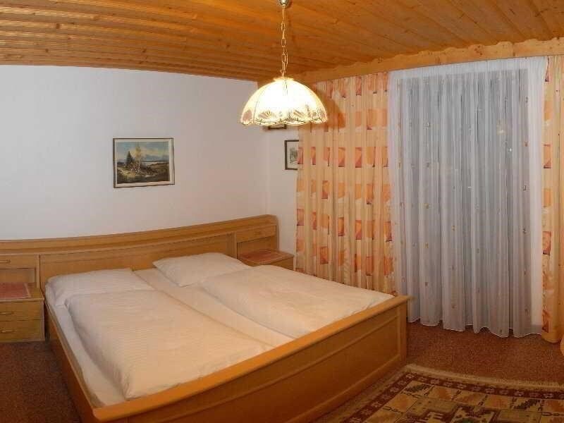 Картинка Pension Hochwimmer 3*