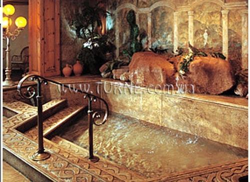 Отель Sporthotel Lorunser 5*