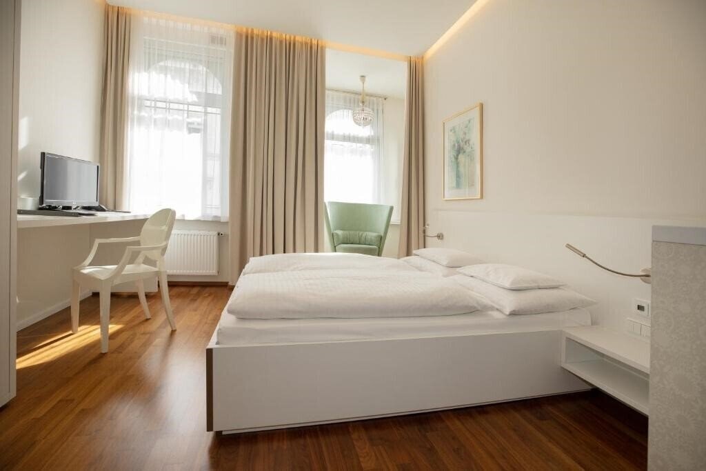 Картинка Gollner 4*