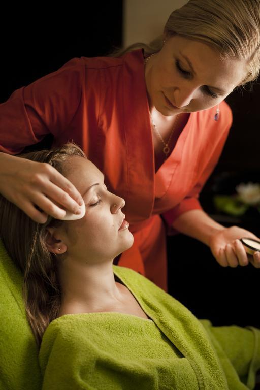 Фотография Hotel Bon Alpina 3*