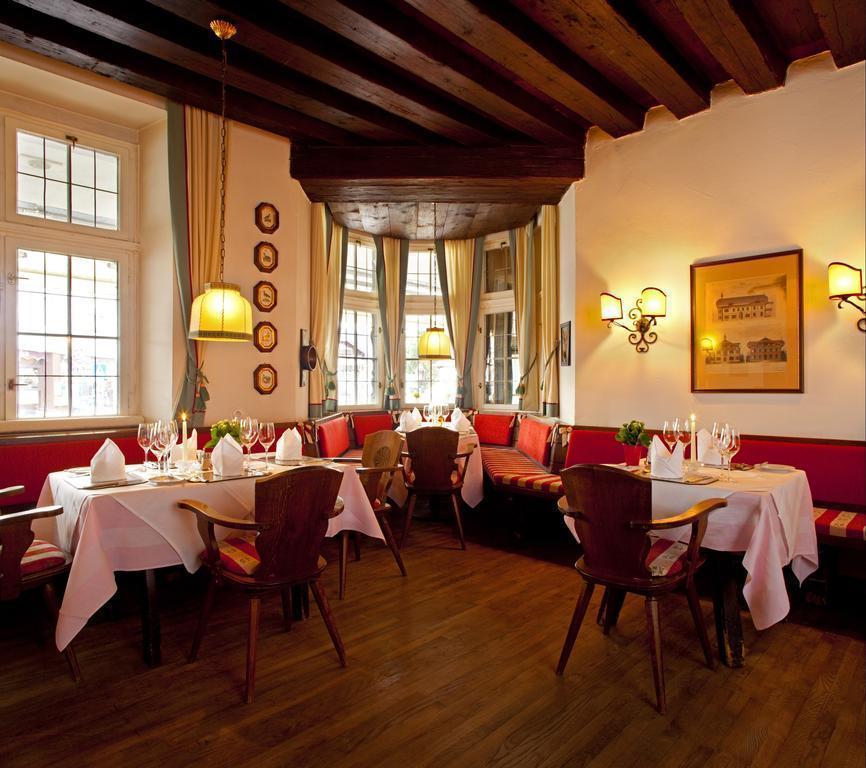 Фотография Sporthotel Igls 4*