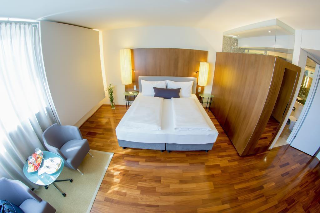 Фотография The Penz 4*