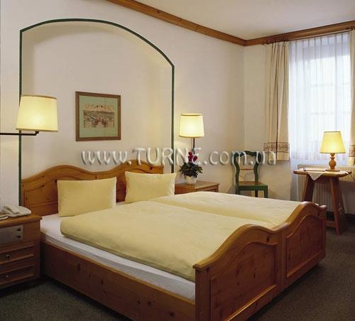 Изображение Weisses Kreuz 3*