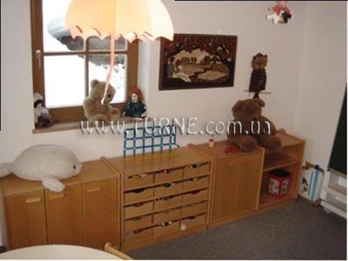 Картинка Zirbenhof 3*