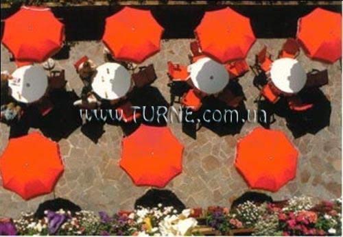 Фотография Zirbenhof 3*