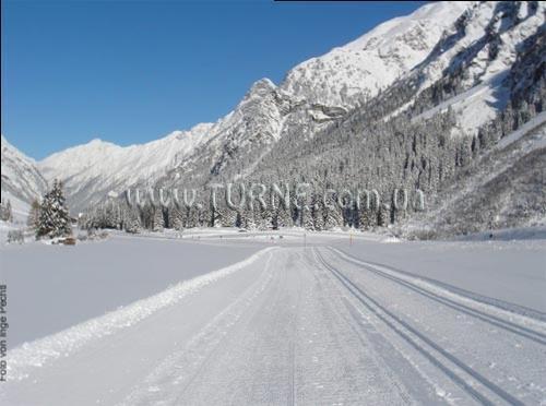 Фото Zirbenhof 3*