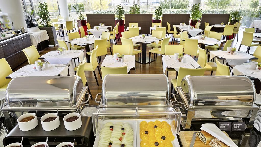 Картинка Congress Innsbruck 3*