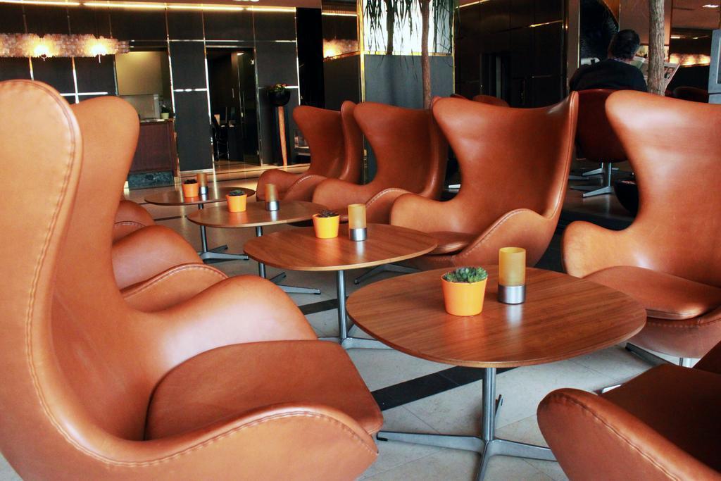 Картинка Grand Hotel Europa 5*