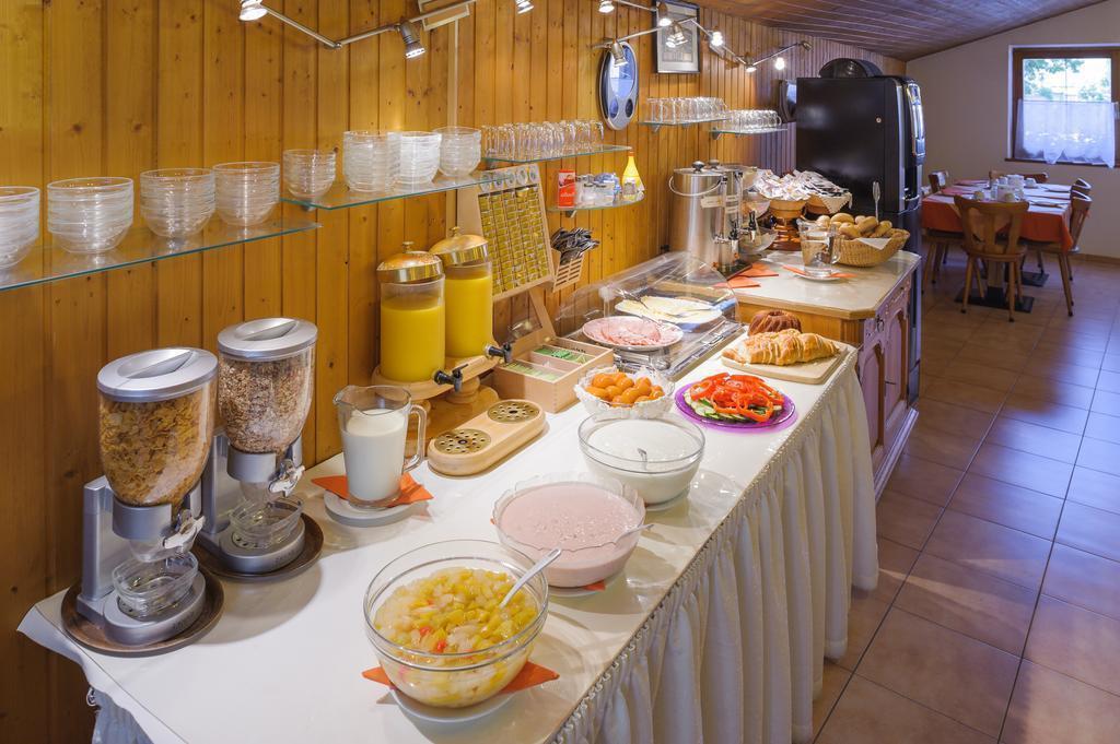 Фотография Tautermann 3*