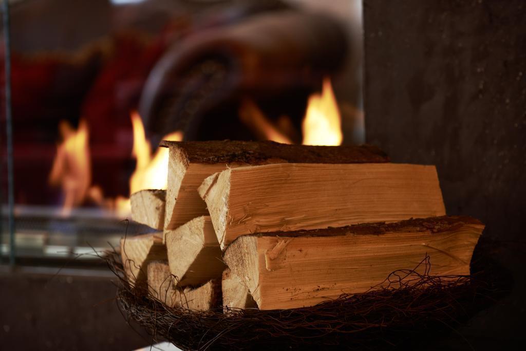 Фотография Hotel Brigitte 4*