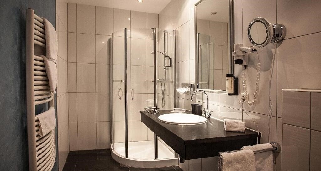 Фотография Gramaser 3*