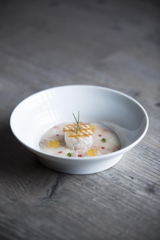 Фотография Yscla 4*