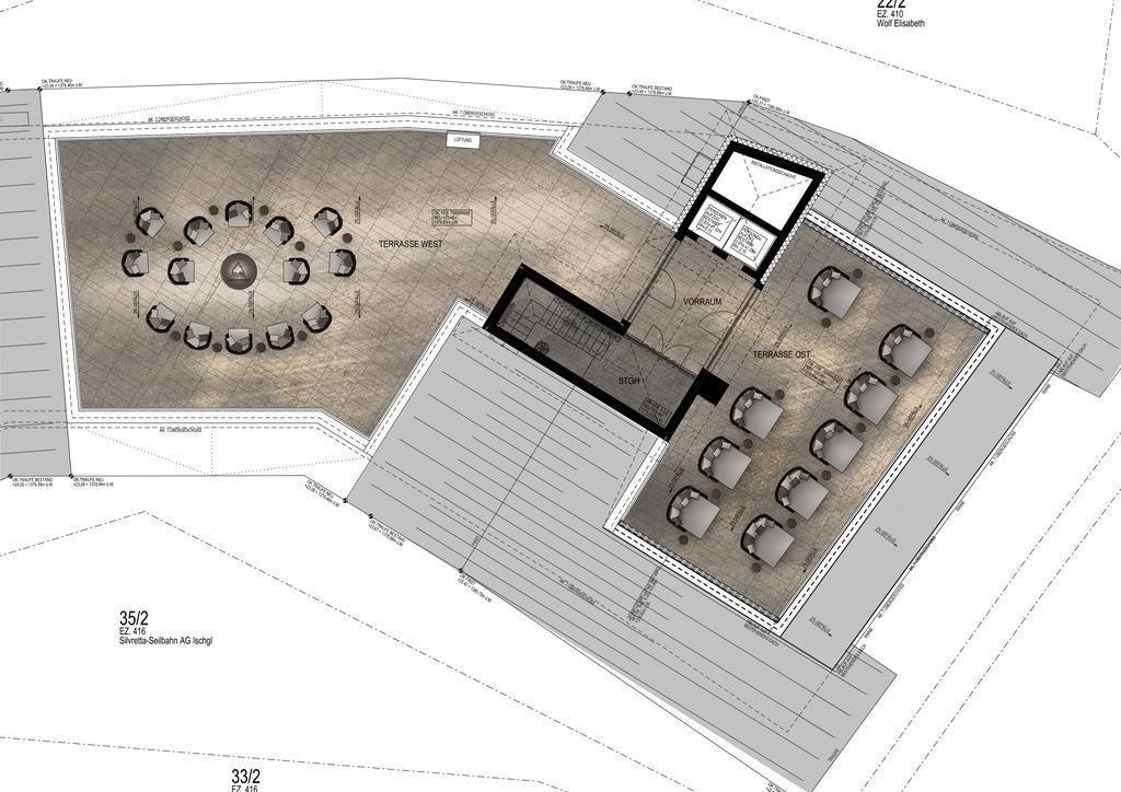 Картинка Elizabeth Arthotel 4*