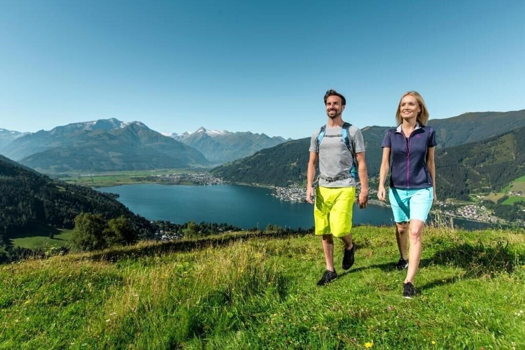 Изображение Gasthof Mitteregger 3*