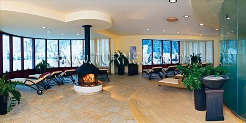 Изображение Vier Jahreszeiten 4*