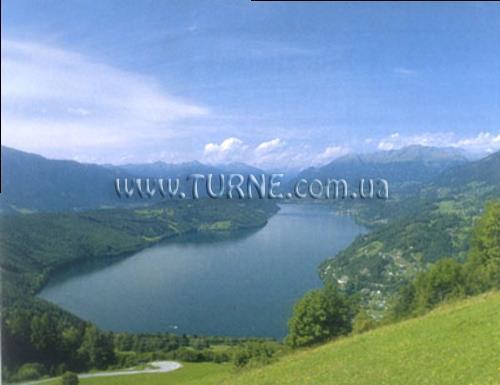 Изображение Pragant 4*