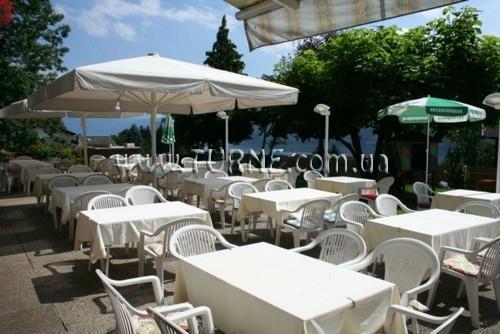 Картинка Bellevue 4*