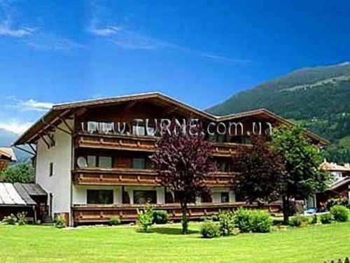 Фотография Seewrit 3*