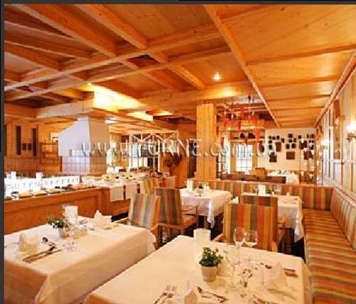 Картинка Hotel Glemmtalerhof 4*