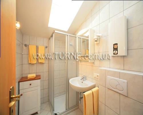 Фотография Alpenchalets By Family Pliska отель без категории