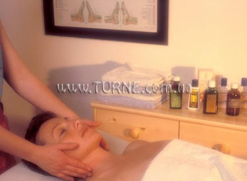 Отель Alpina Hotel und Appartments 3*