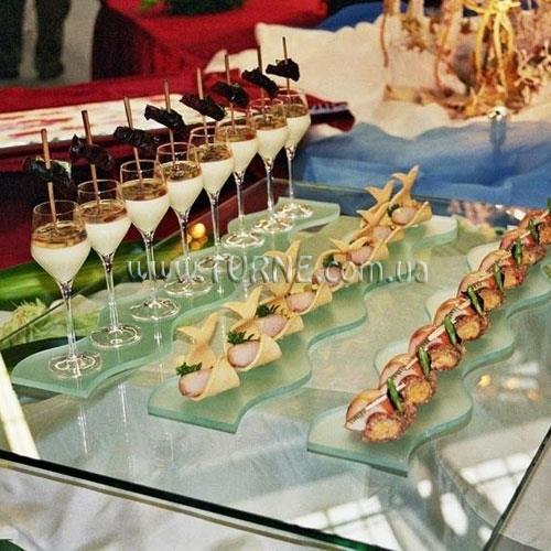 Фотография Pension Tasma пансионат