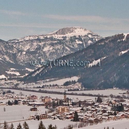 Отель Pension Tasma пансионат