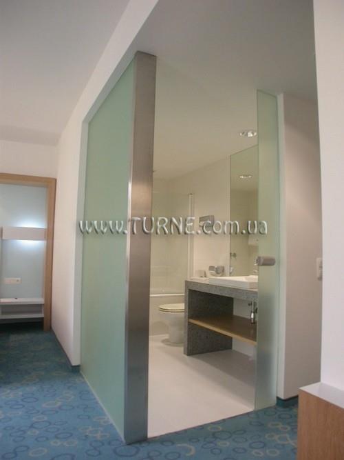 Фото Dom Hotel Linz 4*