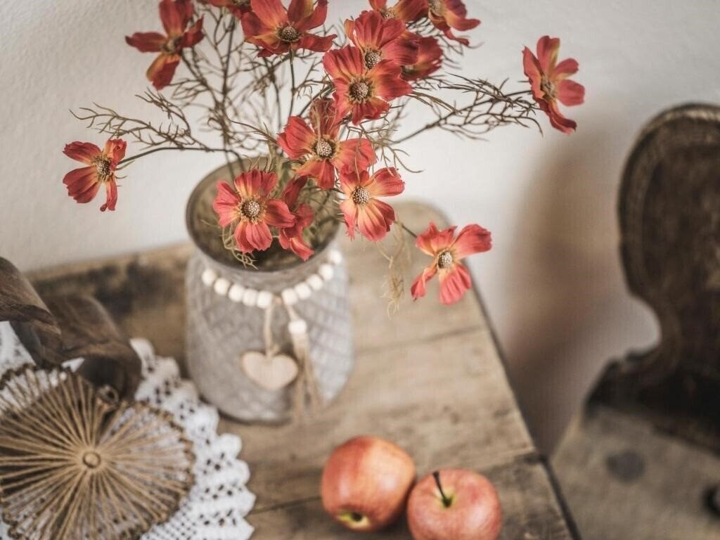 Картинка Veronika 4*