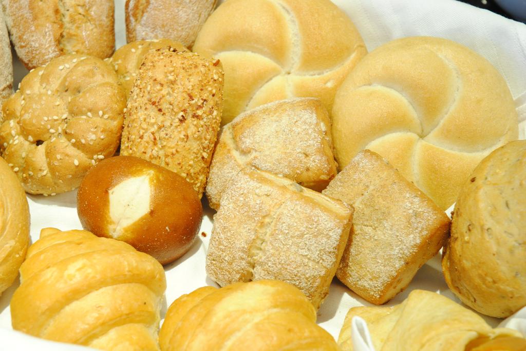 Изображение Maria Theresia Hotel 4 * 4*