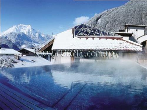 Фотография Manni 4*